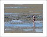 Cuxhaven
