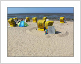 Cuxhaven