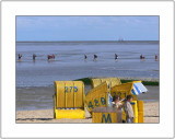 Cuxhaven