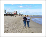 Cuxhaven