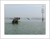Cuxhaven