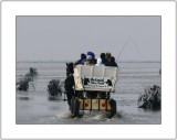 Cuxhaven