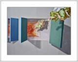 Kunstfrühling 2009