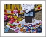 Flea Market