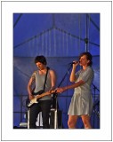 Breminale 2009