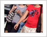 Breminale 2009