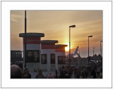 Kirchentag 2009