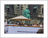 Kirchentag 2009