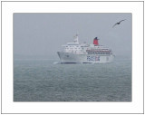 Ships Etc.