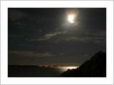 Moon Over Tierrabomba