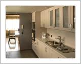 New Kitchen