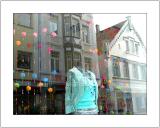 Lippstadt