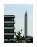 Fallturm
