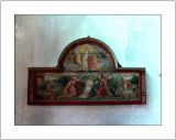 P1110076-copy.jpg