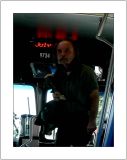 P1120205-copy.jpg