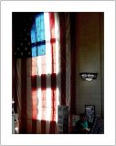 P1110869-copy.jpg
