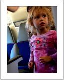 P1110876-copy.jpg