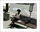 P1110780-copy.jpg