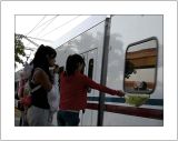 P1120967-copy.jpg