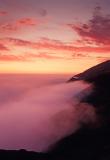 Big Sur Sunset