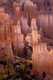 Bryce Canyon Preview Book