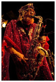 Sun Ra Arkestra #11