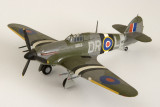 Hawker Hurricane Mk.IIC