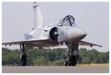 Dassault Mirage 2000C (16/5-OX)