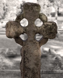 Celtic Cross