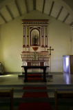 St. Josephs chapel
