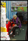 Chinese New Year Fair