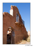 Belchite