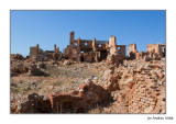 Belchite