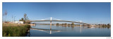 Pont sant Jaume dEnveja - Deltebre