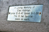 Ellen Kobman