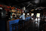 Barbados Bar