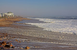 Swakopmund