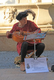 Hurdy Gurdy Man