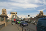 Chain Bridge