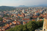 Ljubljana