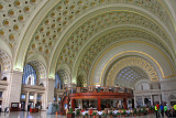 Union Station