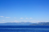 Lake Tahoe