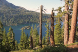 Emerald Bay