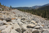 Tioga Road