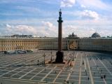 Palace Square