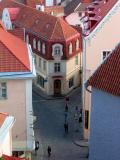 Tallinn, Estonia