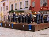 Military Band