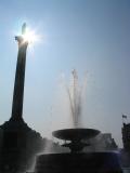 Trafalgar Square