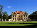 Palmse Manor