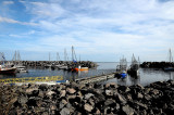 Havre de Baie-Comeau